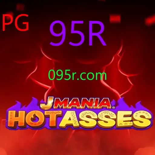 JManiaHotAsses